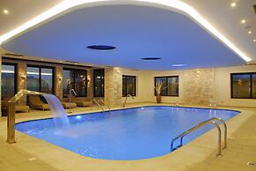 Cactus Beach Hotel