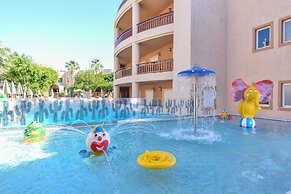 Cactus Beach Hotel