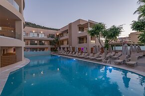 Cactus Beach Hotel
