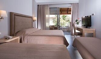 Cactus Beach Hotel