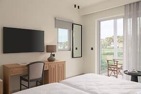 Creta Royal - Adults only