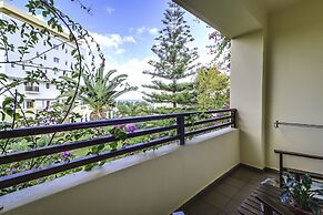 Creta Royal - Adults only