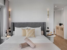 Creta Royal - Adults only