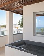 Creta Royal - Adults only