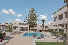 Creta Royal - Adults only