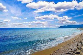 Creta Royal - Adults only