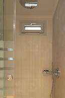 Creta Royal - Adults only