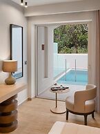 Creta Royal - Adults only
