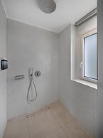 Creta Royal - Adults only