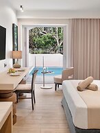 Creta Royal - Adults only