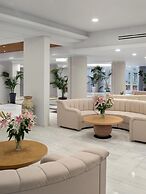 Creta Royal - Adults only