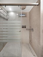 Creta Royal - Adults only