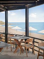 Creta Royal - Adults only