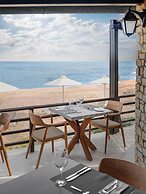 Creta Royal - Adults only