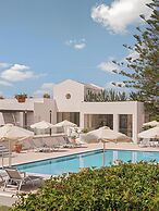 Creta Royal - Adults only