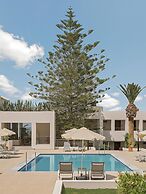 Creta Royal - Adults only