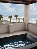 Creta Royal - Adults only