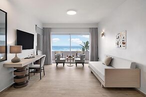 Creta Royal - Adults only