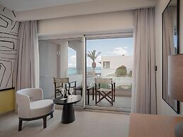 Creta Royal - Adults only