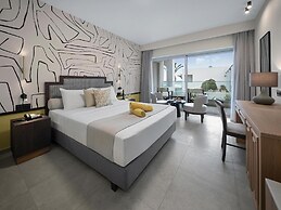 Creta Royal - Adults only