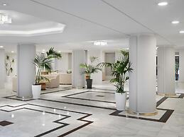 Creta Royal - Adults only