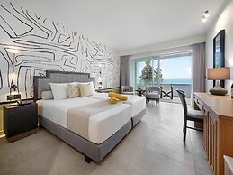 Creta Royal - Adults only