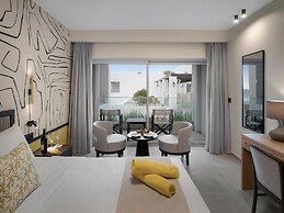 Creta Royal - Adults only