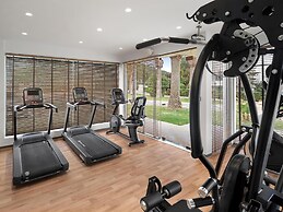 Creta Royal - Adults only