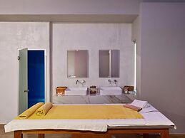 Creta Royal - Adults only