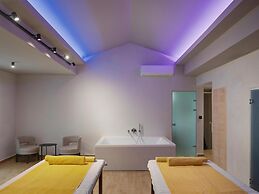 Creta Royal - Adults only