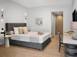Creta Royal - Adults only