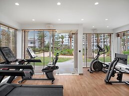Creta Royal - Adults only