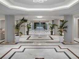 Creta Royal - Adults only