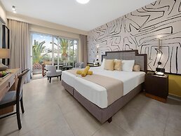Creta Royal - Adults only