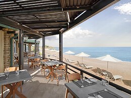 Creta Royal - Adults only