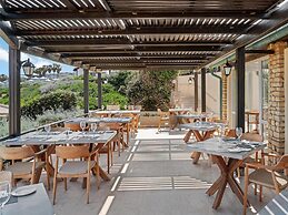 Creta Royal - Adults only