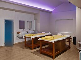 Creta Royal - Adults only