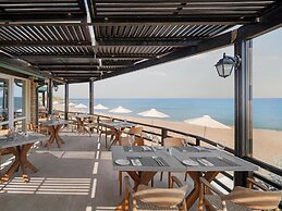 Creta Royal - Adults only