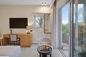 Creta Royal - Adults only