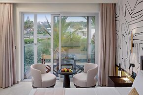 Creta Royal - Adults only