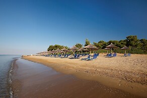 Blue Dolphin Hotel