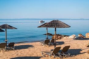 Blue Dolphin Hotel