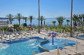 Nelia Beach Hotel & Spa