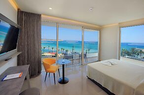 Nelia Beach Hotel & Spa