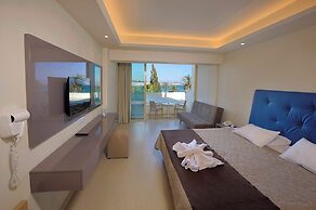 Nelia Beach Hotel & Spa