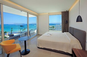 Nelia Beach Hotel & Spa