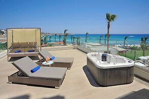 Nelia Beach Hotel & Spa