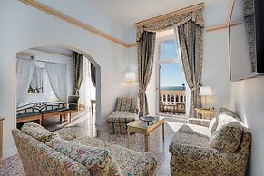 Hotel de La Ville