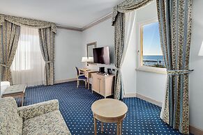 Hotel de La Ville
