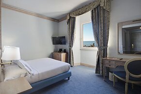 Hotel de La Ville